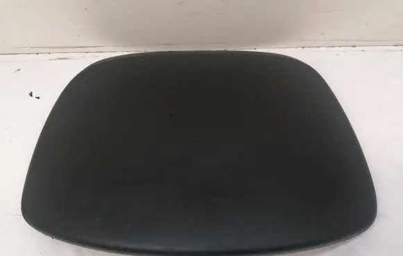 Citroen Jumper Panel trim 1308163070