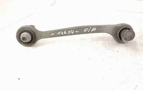 Mercedes-Benz S W222 Rear control arm 2223501302 2223520300