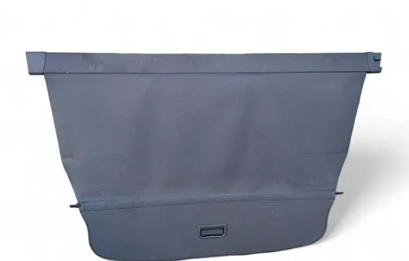 Audi A4 S4 B8 8K Parcel shelf load cover 8K9863553A94H