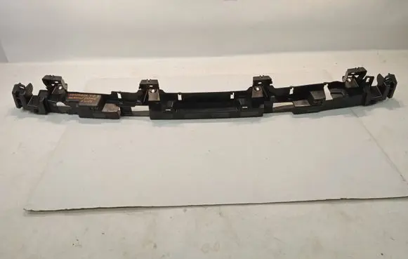 Renault Espace - Grand espace V Rear bumper foam support bar 850424418R 7494