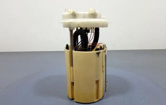Fiat Bravo In-tank fuel pump 0580303036