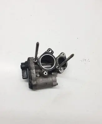 Nissan X-Trail T31 EGR valve A2C53179081 8200693739