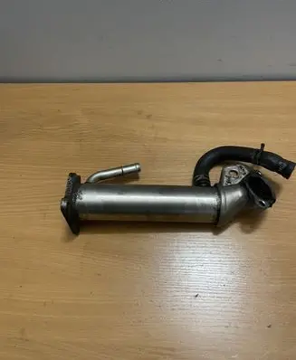 Ford Transit EGR valve cooler CK3Q9F464AA