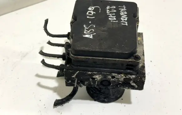 Ford Transit ABS Pump 0265950773