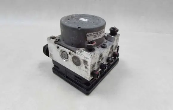 Hyundai i10 ABS Pump 58900-B4980 49250