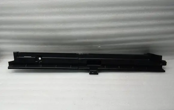 Volvo XC60 Other interior part 32205625 BQ2FA