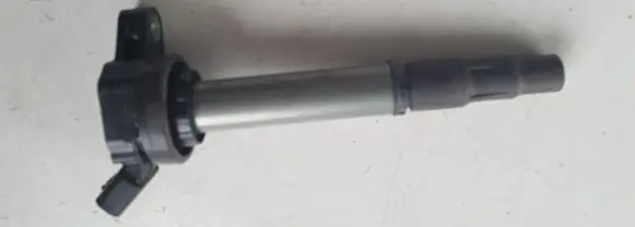 Lexus CT 200H High voltage ignition coil