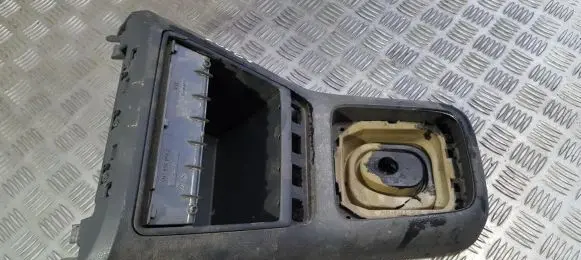Volkswagen Golf Plus Other interior part 5M2863476C 5M2863487