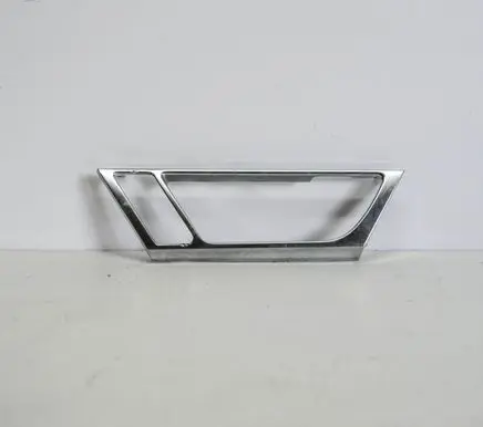 Audi A6 S6 C6 4F Other interior part 4F0867498