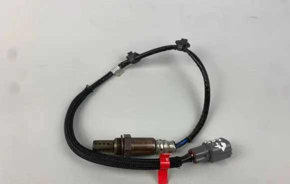Subaru Outback Lambda probe sensor H-B224