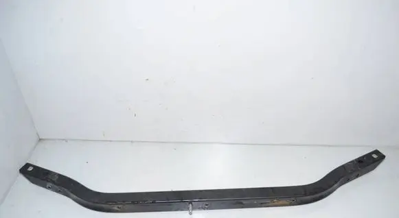 BMW X3 F25 Top upper radiator support slam panel 7210502 51647210502