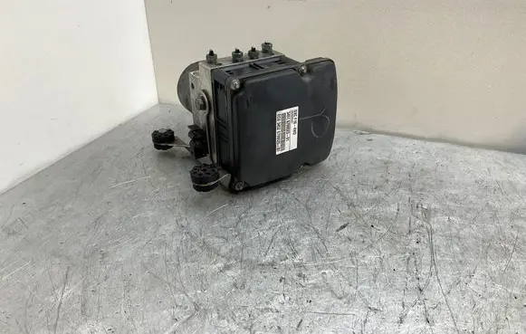 BMW 5 F10 F11 ABS Pump 6799523 6799525