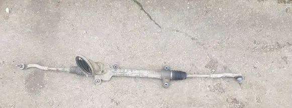 Toyota Prius (XW20) Steering rack