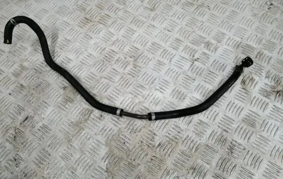 Nissan Micra K14 Engine coolant pipe/hose