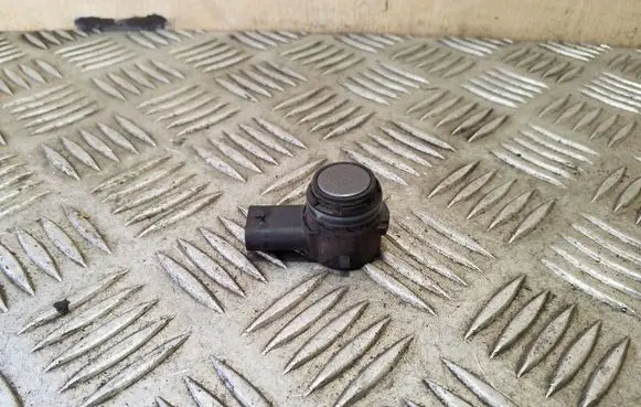 Volkswagen PASSAT B8 Parking PDC sensor 5Q0919275B 307896