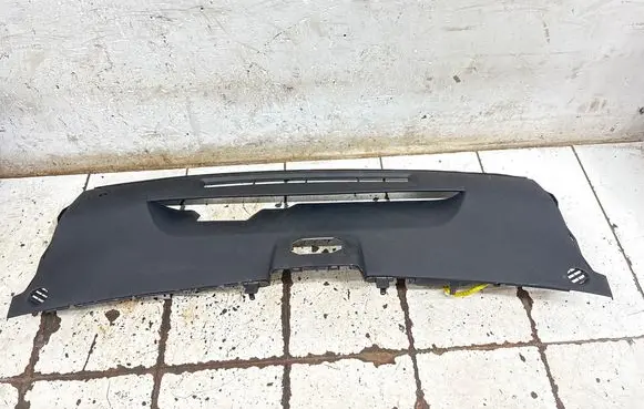 Toyota Prius (NHW20) Dashboard 5054047050 RA0089307P3J