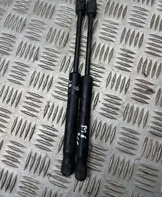 Mazda 6 Tailgate/trunk strut/damper gs1d56930b