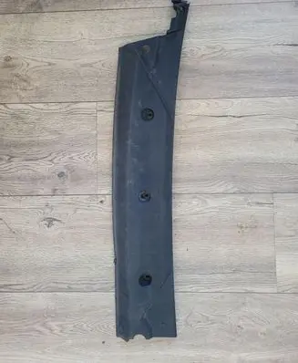 Fiat Iveco Daily Wiper trim 5801918265