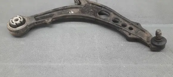 Lancia Ypsilon Front control arm