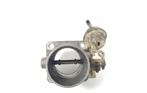 Nissan Pathfinder R51 Throttle valve RDB5051
