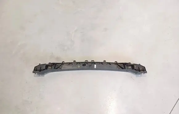 Peugeot 2008 II Front bumper support beam 9825813580