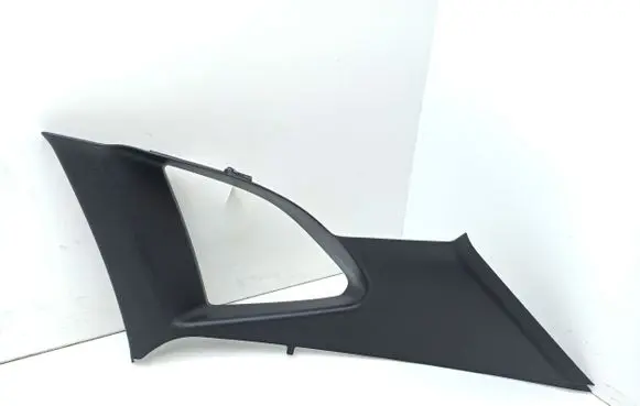 BMW X1 E84 (D)pillar trim (top) 2991312 17491511 51432991312