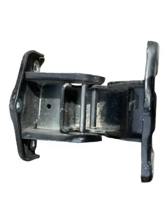 Renault Trafic III (X82) Rear door lower hinge 904108626R 93458937