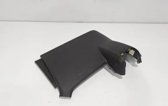 Ford Transit Dashboard center trim panel BK31-V04293 BK31-V04293A BK31-V04293AD