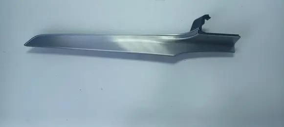 Mercedes-Benz C W205 Dashboard glove box trim A2056800771