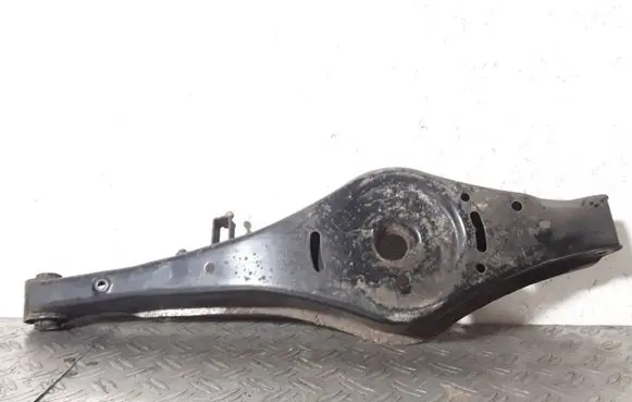Audi TT TTS Mk2 Rear upper control arm/wishbone