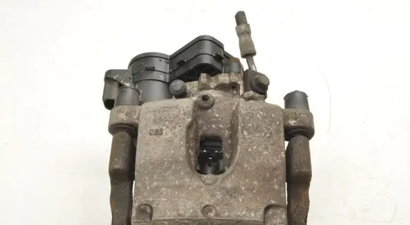 Mercedes-Benz C W205 Rear brake caliper A2054231598