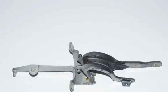 BMW 5 F10 F11 Tailgate/trunk/boot hinge 7206639 7206641