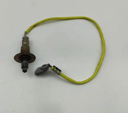 Nissan Juke II F16 Lambda probe sensor 226900947R
