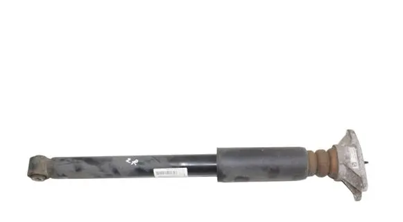 Mini Cooper Countryman R60 Rear shock absorber/damper 6888423
