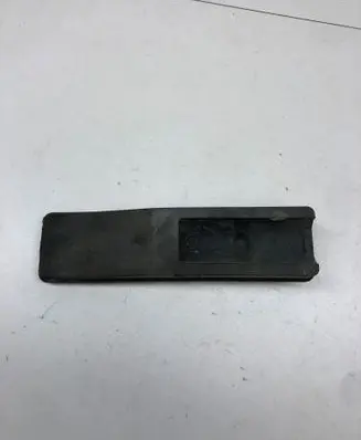 Audi A6 S6 C6 4F Jacking socket point 4F0802847