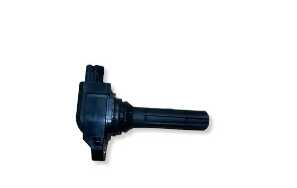 Subaru Ascent High voltage ignition coil FK0523