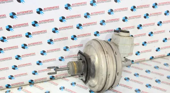 BMW 5 F10 F11 Brake booster 296796726013 96726013