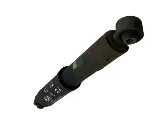 Toyota RAV 4 (XA40) Rear shock absorber/damper 4853142370