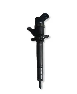 Volvo XC90 Fuel injector 0445110025