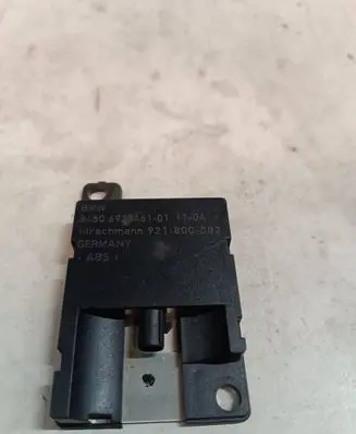 BMW 3 E46 Bluetooth antenna 6928461