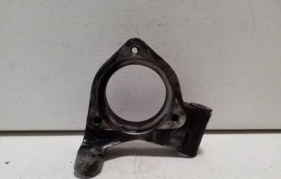 Chevrolet Orlando Driveshaft support bearing bracket 13324886