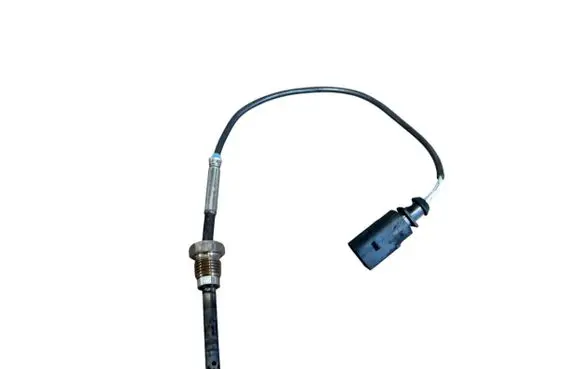 Audi Q5 SQ5 Exhaust gas temperature sensor 03L906088D
