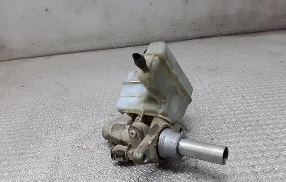 Volkswagen PASSAT B6 Master brake cylinder 3C1611301