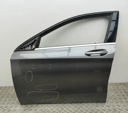 Mercedes-Benz GLA W156 X156 Front door A1567200105