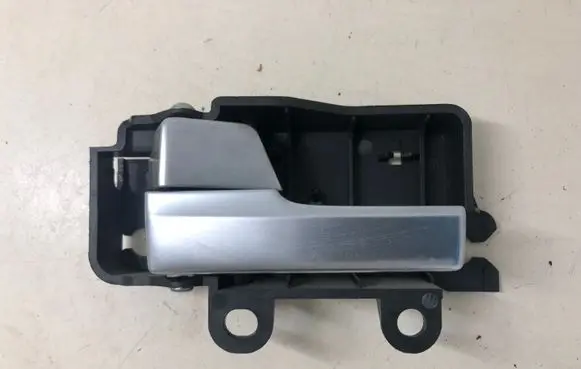 Ford Focus Rear door interior handle 3M51R22601