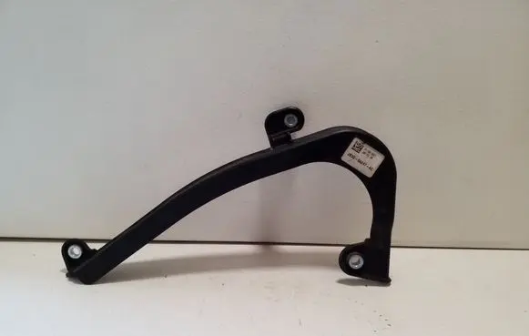 Ford Ranger Belt protection JB3Q6A247AC