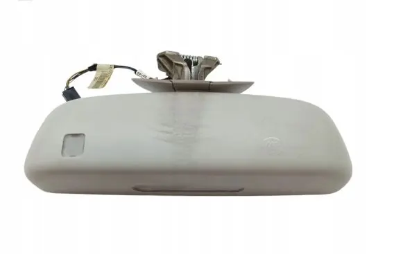 Mercedes-Benz E W211 Rear view mirror (interior)