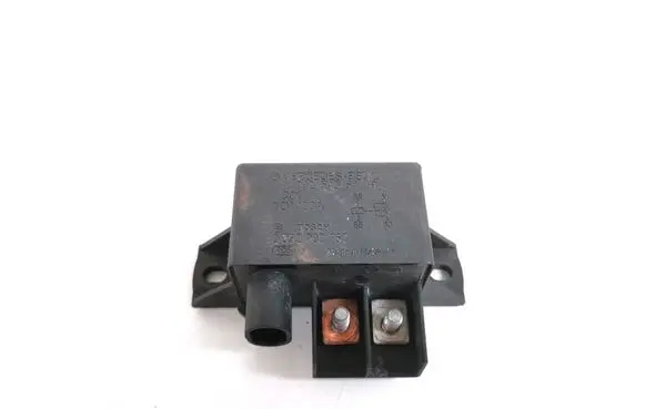 Mercedes-Benz E W211 Other relay A0025426419