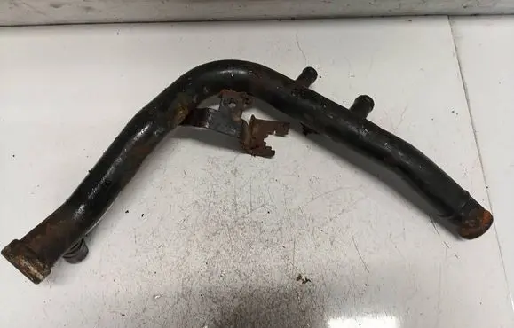 Chrysler Voyager Engine coolant pipe/hose 