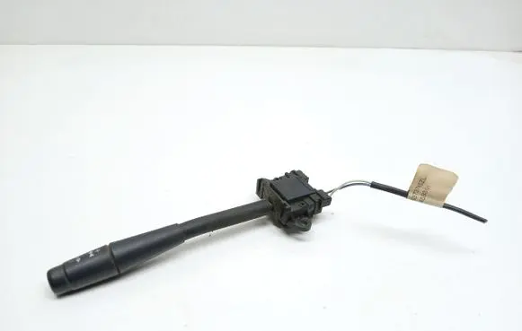 Multifunctional control switch/knob